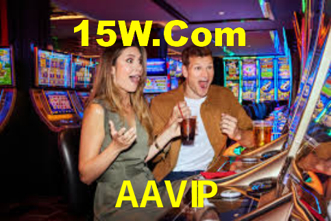 AAVIP