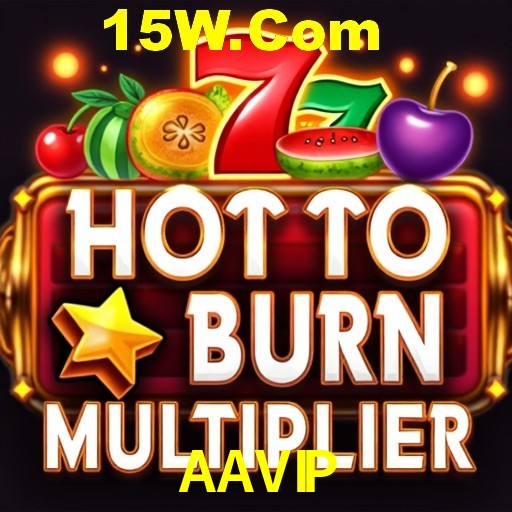 Exclusive Offers AAVIP