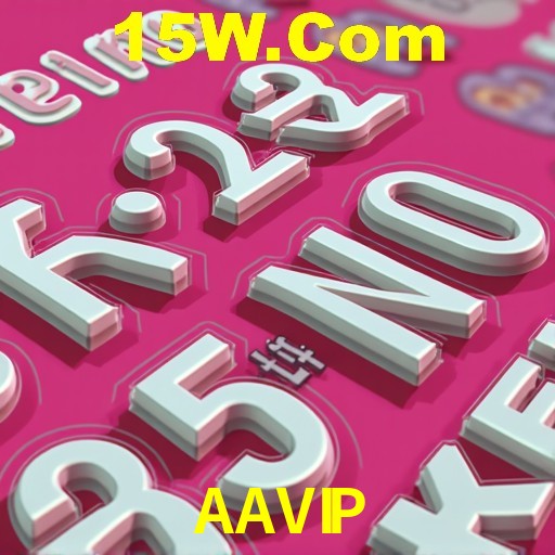 cassino AAVIP