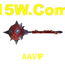 Crash Games Strategies AAVIP