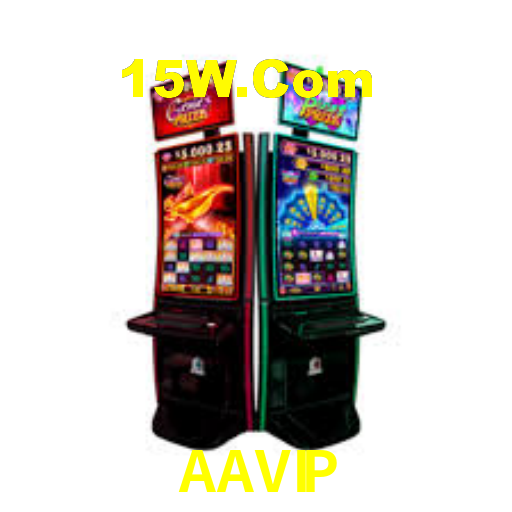 AAVIP,aavip.com