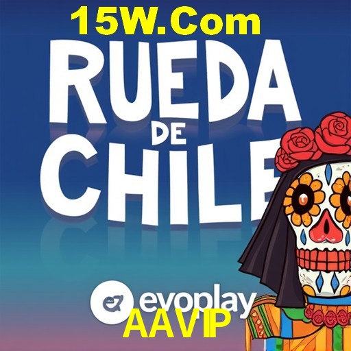 A Experiência Imersiva dos Cassinos Ao Vivo no AAVIP