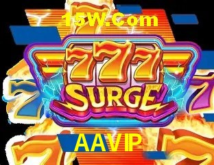 Login Interface