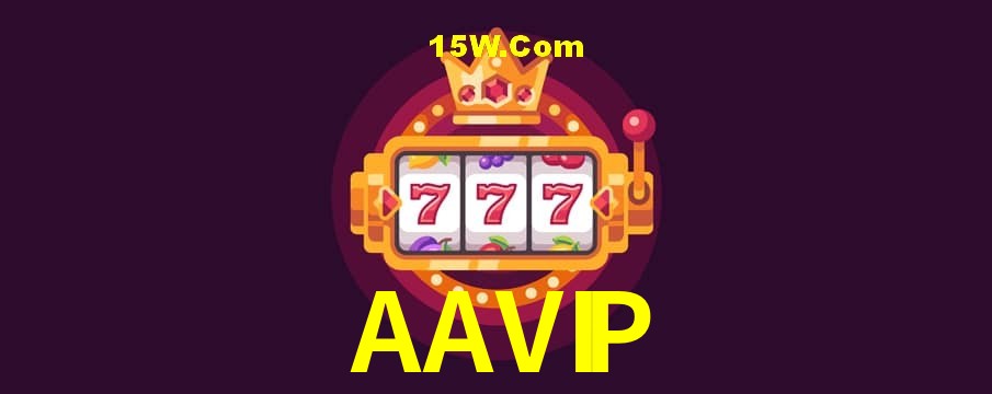 2FA Security AAVIP