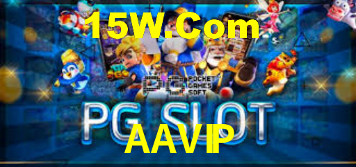 AAVIP,aavip.com