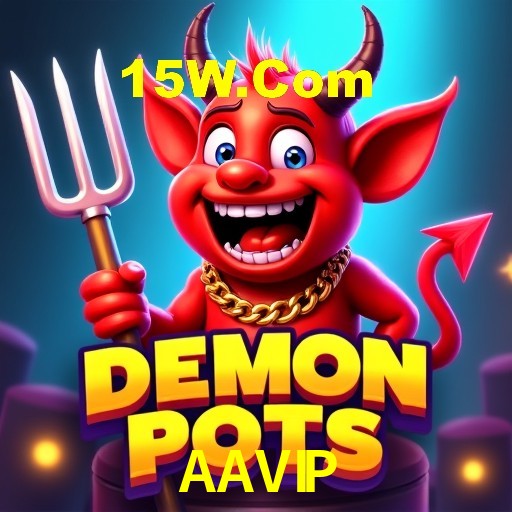 Diretório de Jogos AAVIP