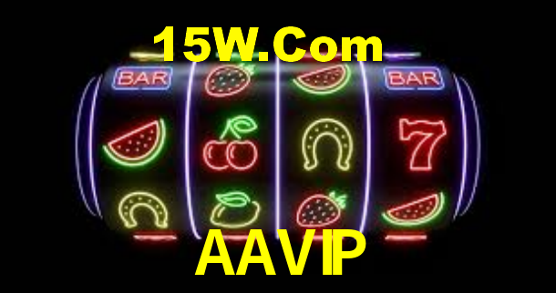 AAVIP,aavip.com