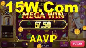 Statistics AAVIP