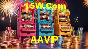 Secure Login AAVIP