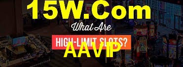 Live Casino AAVIP