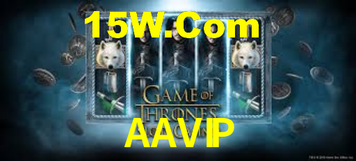 AAVIP