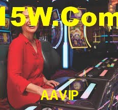 Tournaments AAVIP