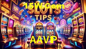 Player Reviews AAVIP