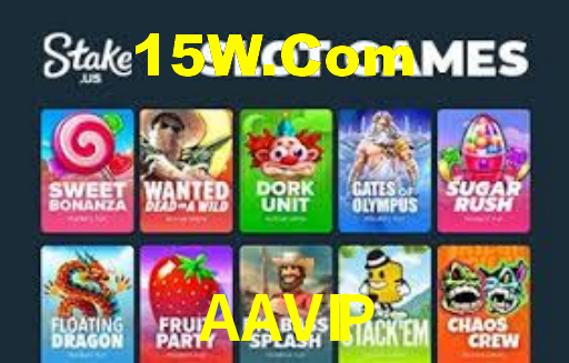 Experimente o Login Seguro Premium no AAVIP