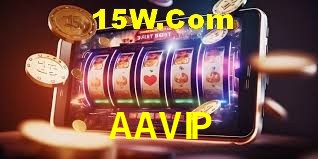 Game Statistics AAVIP