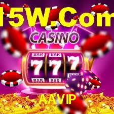 AAVIP