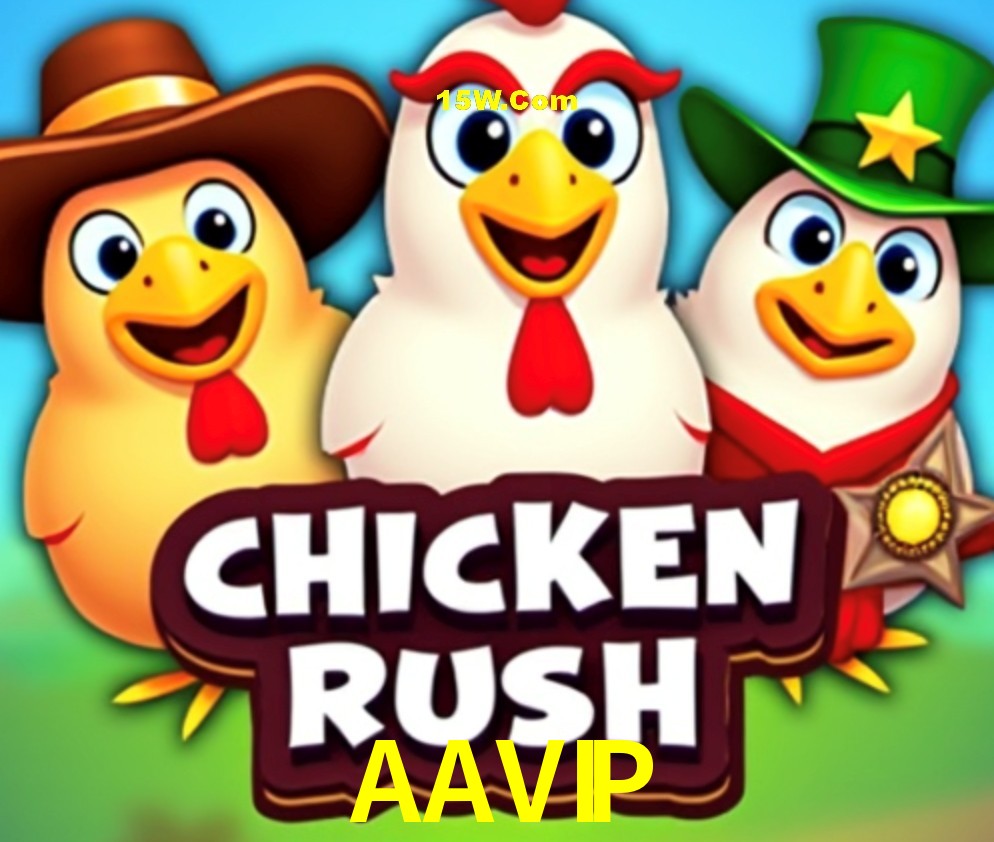 Casino Ao Vivo AAVIP