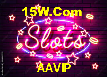 aavip.com