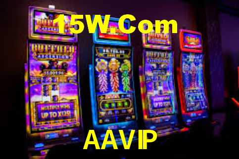 AAVIP