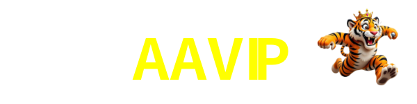 Logo AAVIP